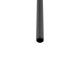 Подвесной светильник Loft IT Metropolis 10333/600 Black