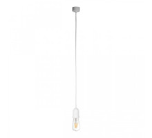 Подвесной светильник Loft IT Sherwood 10091