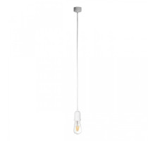 Подвесной светильник Loft IT Sherwood 10091