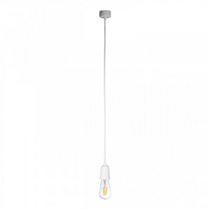 Подвесной светильник Loft IT Sherwood 10091