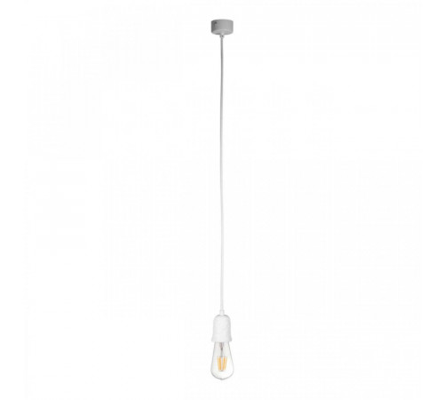 Подвесной светильник Loft IT Sherwood 10091 Подвесной светильник Loft IT Sherwood 10091