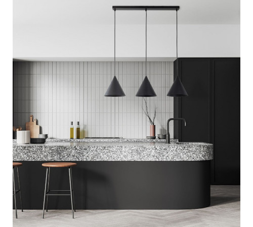 Подвесной светильник TK Lighting 10060 Cono a068505 Подвесной светильник TK Lighting 10060 Cono a068505