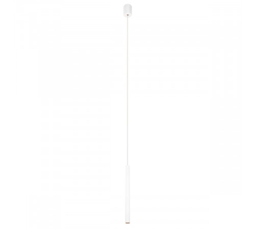 Подвесной светильник Loft IT Metropolis 10334/600 White Подвесной светильник Loft IT Metropolis 10334/600 White