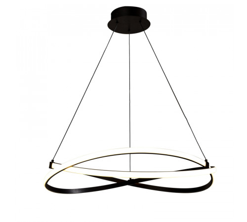 Подвесной светодиодный светильник Mantra Infinity 5390 Подвесной светодиодный светильник Mantra Infinity 5390