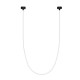 Подвесной светильник Arlight SP-TROPIC-SURFACE-R18-L1200-18W Warm3000 (BK, 360 deg, 230V) 043401