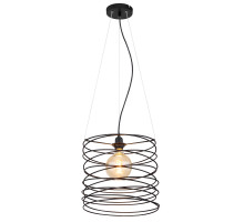 Подвесной светильник Globo Tilly 15640H