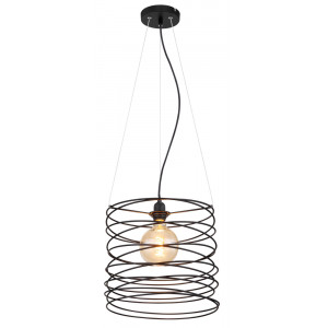Подвесной светильник Globo Tilly 15640H