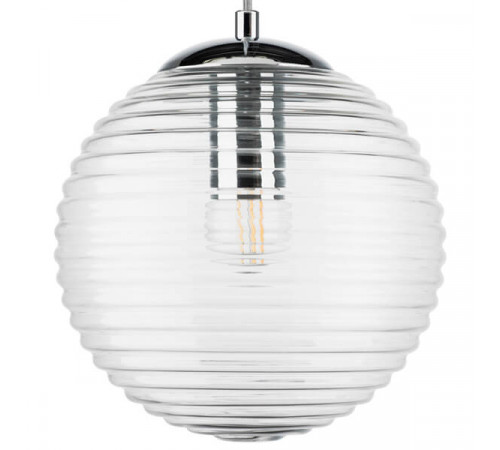 Подвесной светильник Lightstar Dissimo 804001 Подвесной светильник Lightstar Dissimo 804001