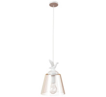 Подвесной светильник LOFT IT Wildlife Loft1807