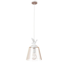 Подвесной светильник LOFT IT Wildlife Loft1807