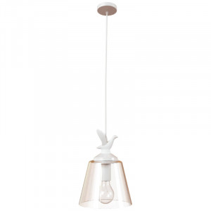 Подвесной светильник LOFT IT Wildlife Loft1807