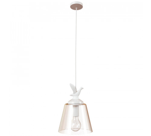 Подвесной светильник LOFT IT Wildlife Loft1807 Подвесной светильник LOFT IT Wildlife Loft1807