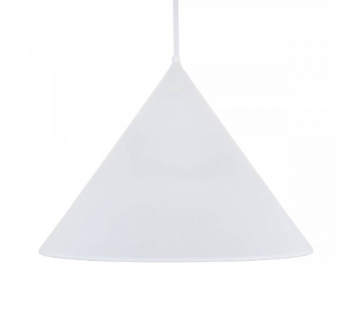 Подвесной светильник Myfar Maretta MR2212-1PL Подвесной светильник Myfar Maretta MR2212-1PL