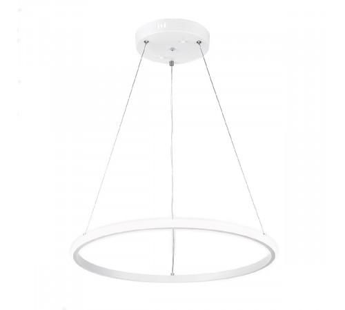 Подвесной светильник Escada Euler 10228/1LED