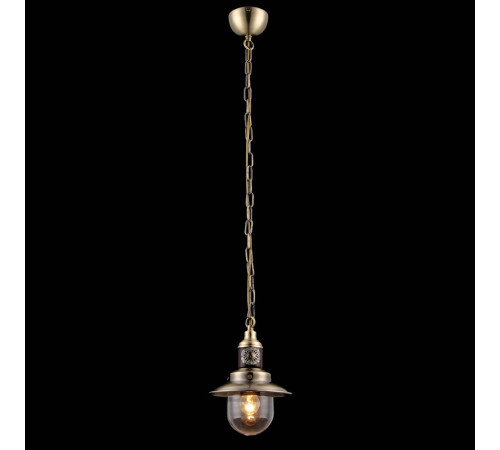 Подвесной светильник Natali Kovaltseva LUXURY WOOD 11479/1P ANTIQUE,WALNUT Подвесной светильник Natali Kovaltseva LUXURY WOOD 11479/1P ANTIQUE,WALNUT