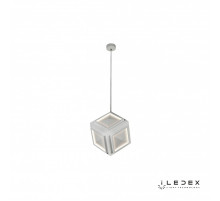 Подвесной светильник iLedex Creator X069164 WH