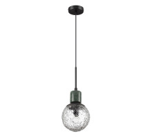 Подвесной светильник Odeon Light Greeni 5026/1