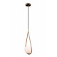 Подвесной светильник Loft IT Glob LOFT2599-A
