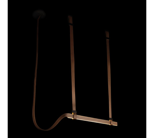 Подвесной светильник Loft IT Strong 10241/1000 Подвесной светильник Loft IT Strong 10241/1000
