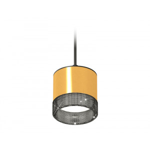 Комплект подвесного светильника Ambrella Light Techno Spot XP8121031 (A2333, C8121, N8484)