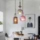 Подвесной светильник ImperiumLoft Candy 240232-26