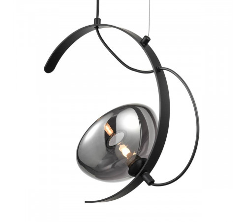 Подвесной светильник Vele Luce Musicista VL5462P01 Подвесной светильник Vele Luce Musicista VL5462P01
