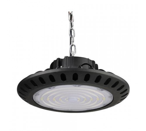 Подвесной светодиодный светильник Horoz Artemis 063-003-0200 HRZ11100041 Подвесной светодиодный светильник Horoz Artemis 063-003-0200 HRZ11100041