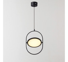 Подвесной светильник ImperiumLoft Arvet 140533-26