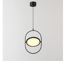 Подвесной светильник ImperiumLoft Arvet 140533-26