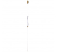Подвесной светильник Odeon Light Monella 6639/12L