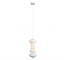 Подвесной светильник Loft IT Macaroon 10271P/C