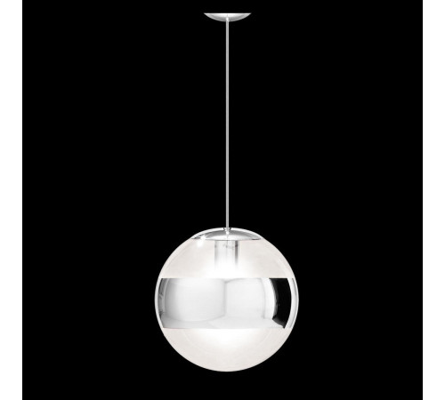 Подвесной светильник LOFT IT Mirror ball LOFT5025 Подвесной светильник LOFT IT Mirror ball LOFT5025