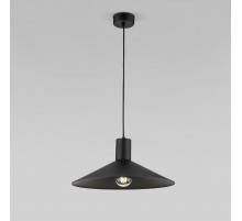 Подвесной светильник TK Lighting 1831 Jump a068382