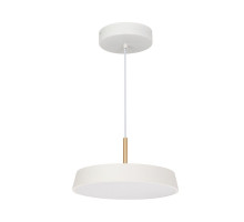 Подвесной светильник Arlight SP-ELEGANT-R300-17W Day4000 (WH, 120 deg, 230V) 033919(1)