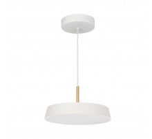 Подвесной светильник Arlight SP-ELEGANT-R300-17W Day4000 (WH, 120 deg, 230V) 033919(1)