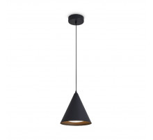 Подвесной светильник Freya True FR6181PL-L6B