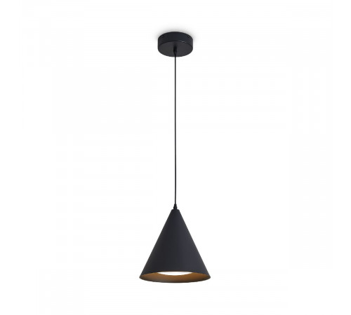 Подвесной светильник Freya True FR6181PL-L6B Подвесной светильник Freya True FR6181PL-L6B