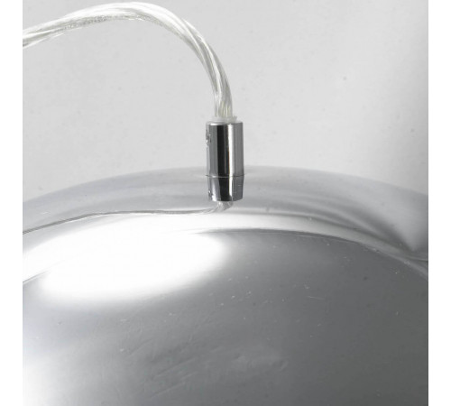 Подвесной светильник Lussole Loft LSP-9972 Подвесной светильник Lussole Loft LSP-9972