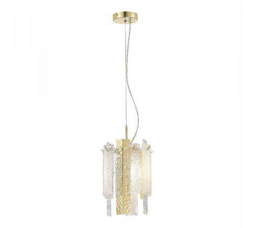 Подвесной светильник ST Luce Scolare SL1636.203.01 Подвесной светильник ST Luce Scolare SL1636.203.01