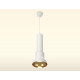 Подвесной светильник Ambrella Light Techno spot XP8110007