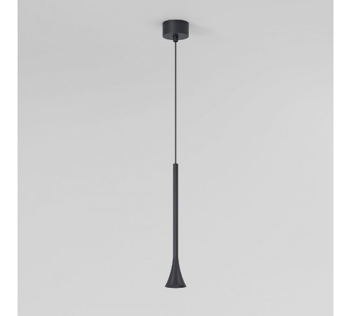 Подвесной светильник Elektrostandard Hall 50314 LED 4690389209215 a068816