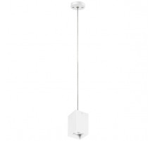 Подвесной светильник Lightstar RULLO RP336 (216336+590256)