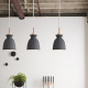 Подвесной светильник ImperiumLoft OMG 179783-26