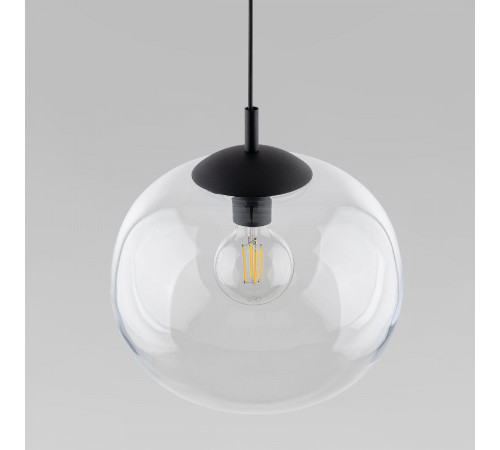 Подвесной светильник TK Lighting 4817 Vibe a068727