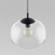 Подвесной светильник TK Lighting 4817 Vibe a068727
