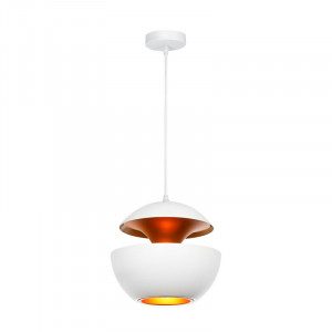 Подвесной светильник Loft IT LOFT2213-A