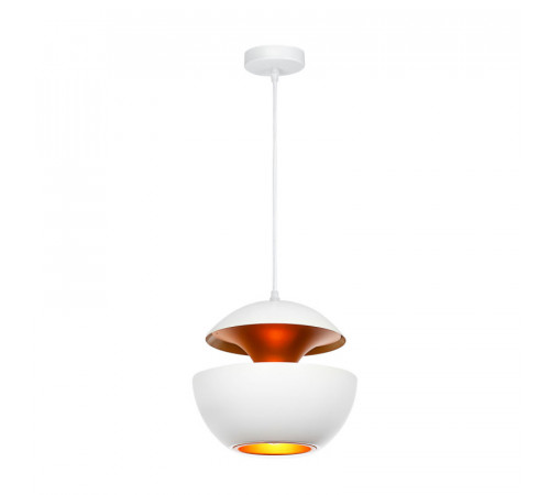 Подвесной светильник Loft IT LOFT2213-A Подвесной светильник Loft IT LOFT2213-A