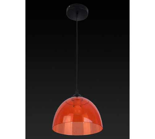 Подвесной светильник Toplight Karin TL4480D-01TP Подвесной светильник Toplight Karin TL4480D-01TP