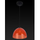 Подвесной светильник Toplight Karin TL4480D-01TP