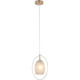 Подвесной светильник Rivoli Fresco 5045-201 Б0044370